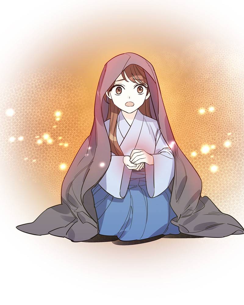 Chapter 7 - Image 30