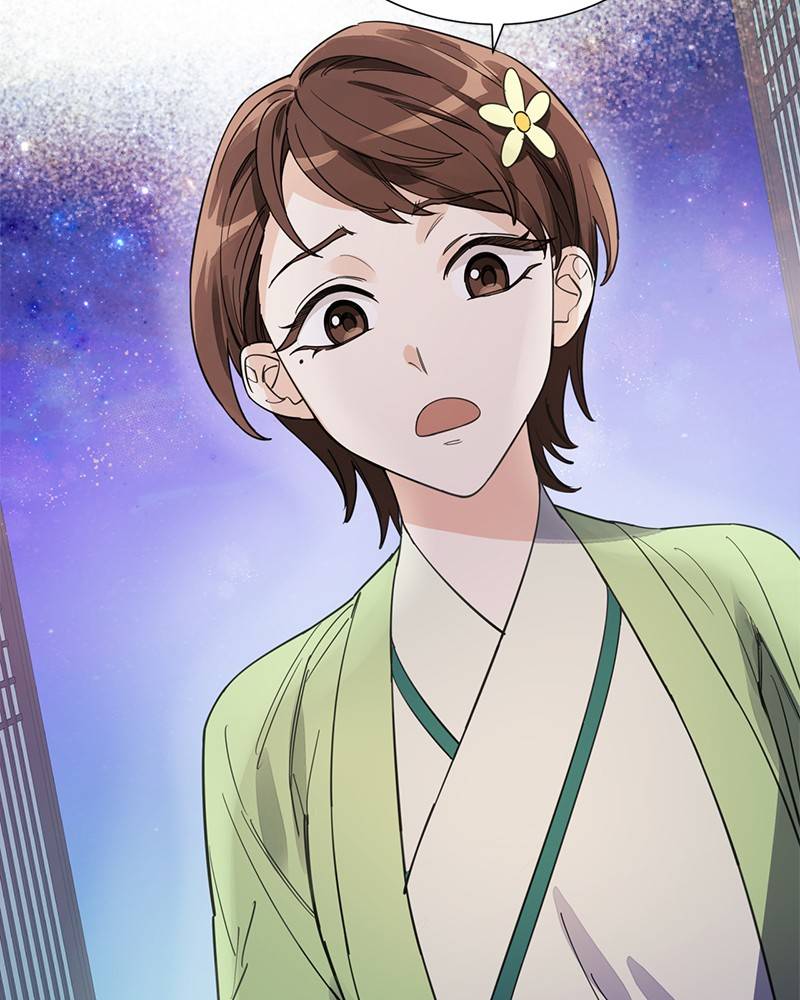 Chapter 7 - Image 33