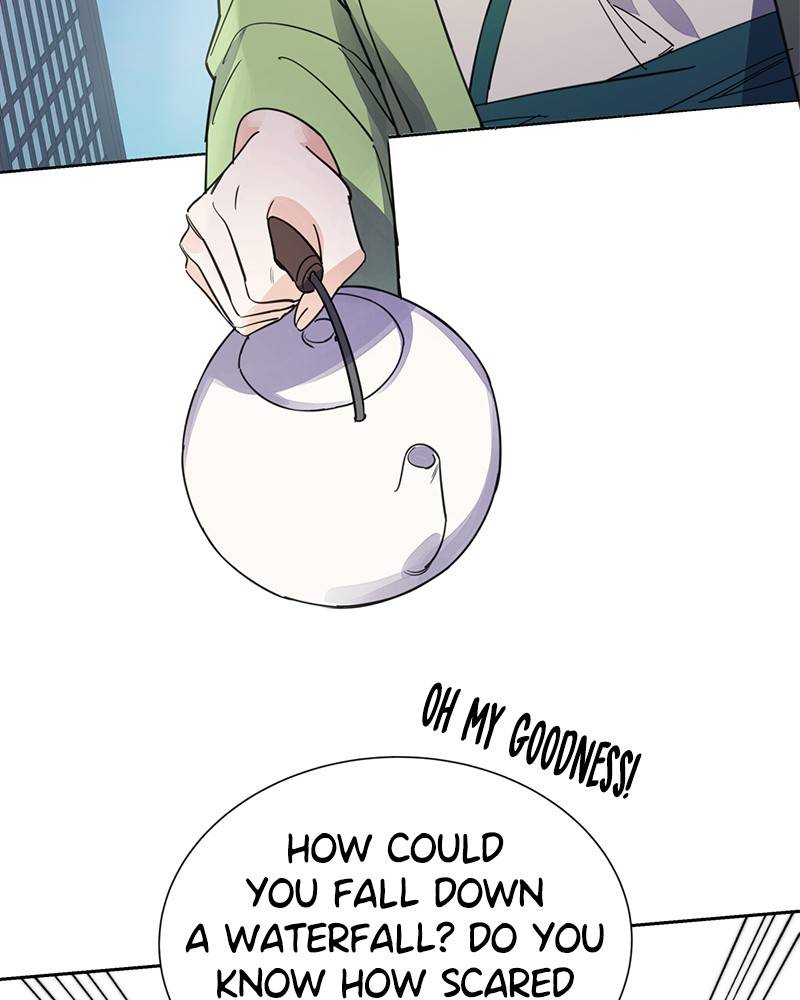 Chapter 7 - Image 34