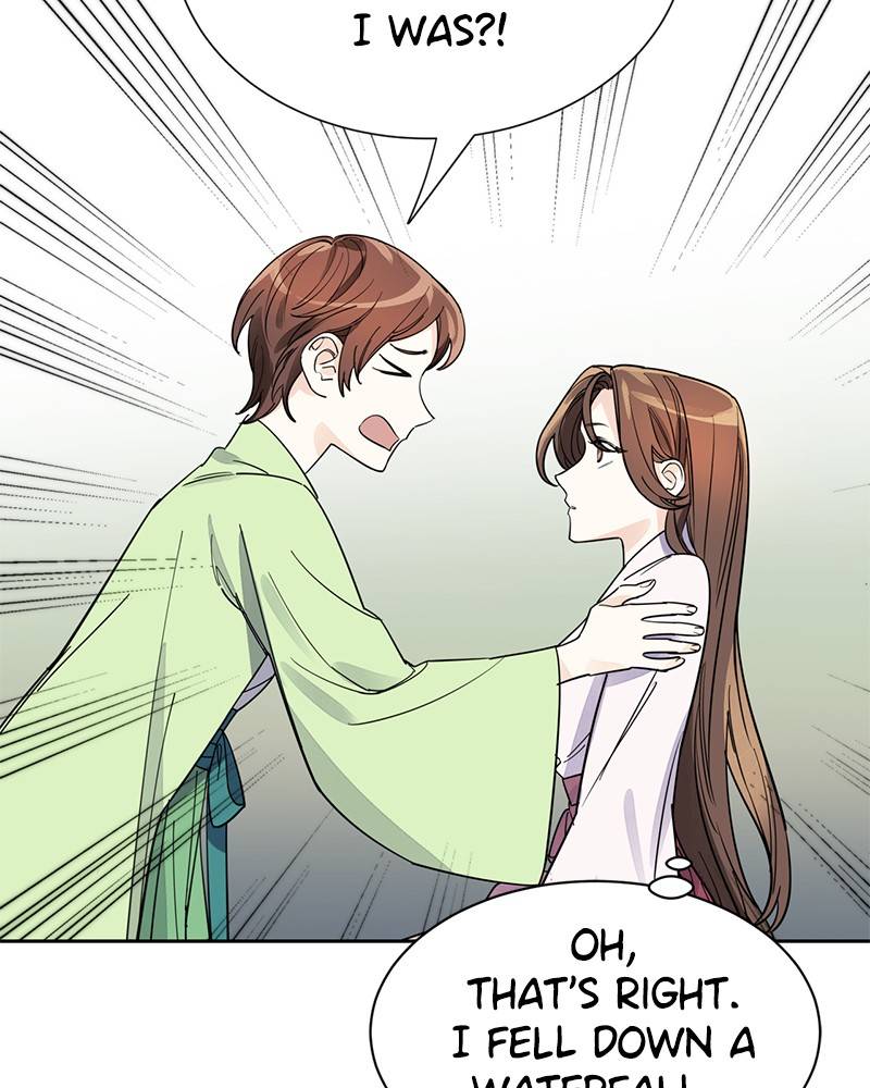 Chapter 7 - Image 35