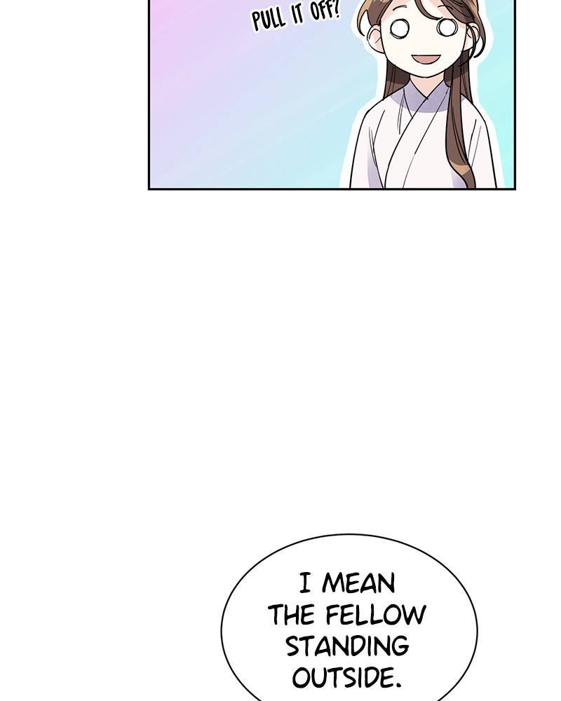 Chapter 7 - Image 37