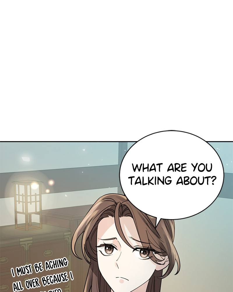 Chapter 7 - Image 39