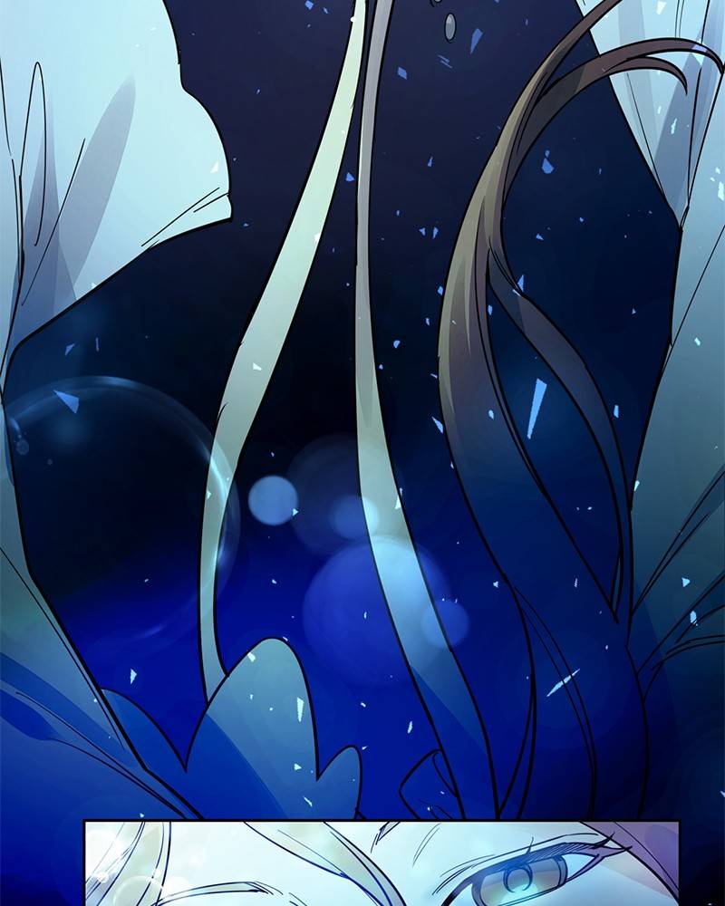 Chapter 7 - Image 4