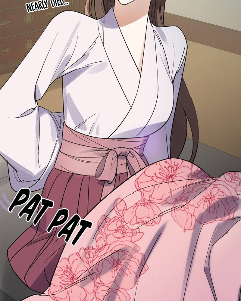 Chapter 7 - Image 40