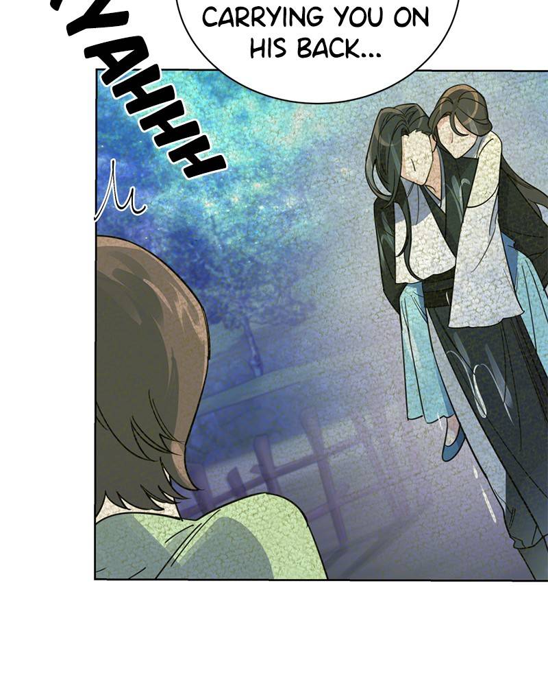Chapter 7 - Image 42