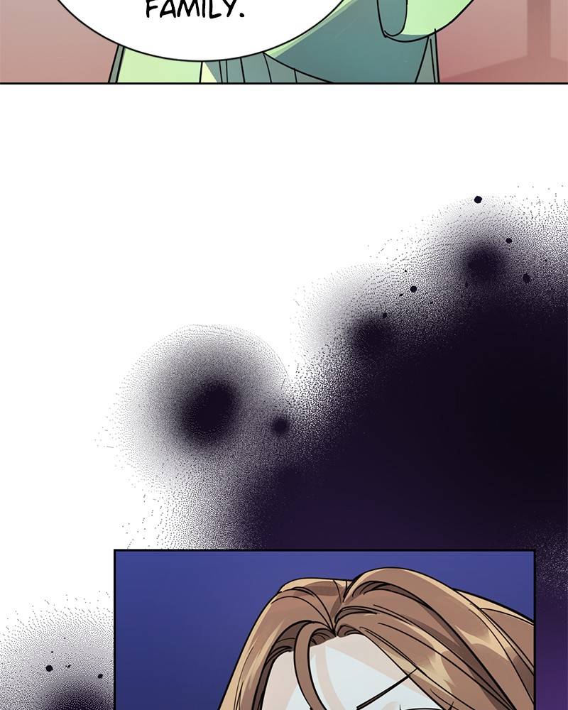 Chapter 7 - Image 45