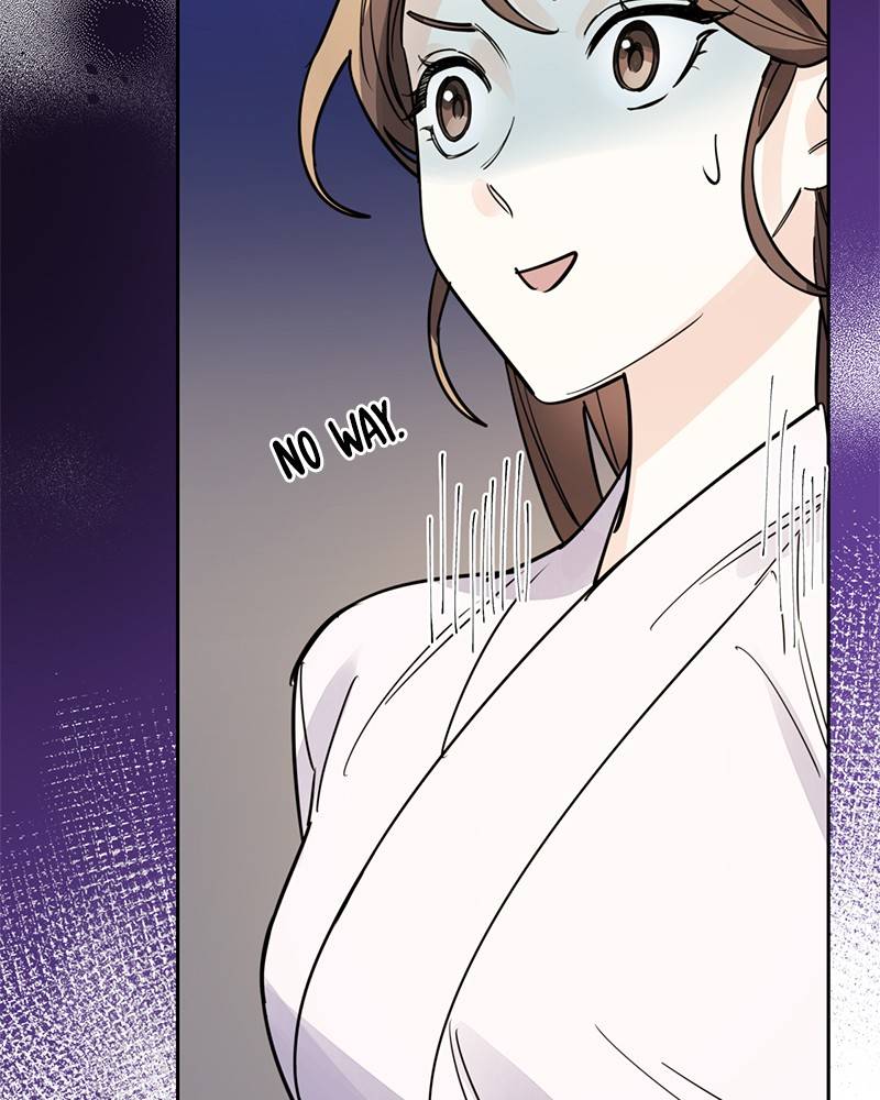 Chapter 7 - Image 46
