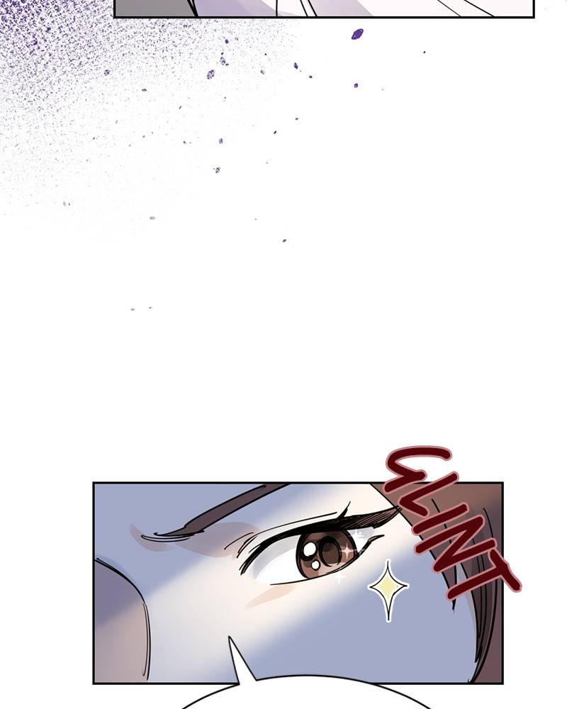 Chapter 7 - Image 47