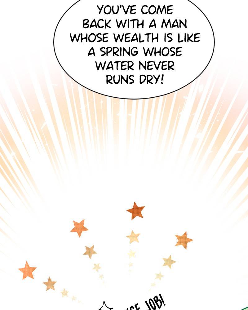 Chapter 7 - Image 48