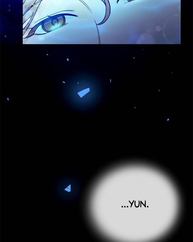 Chapter 7 - Image 5