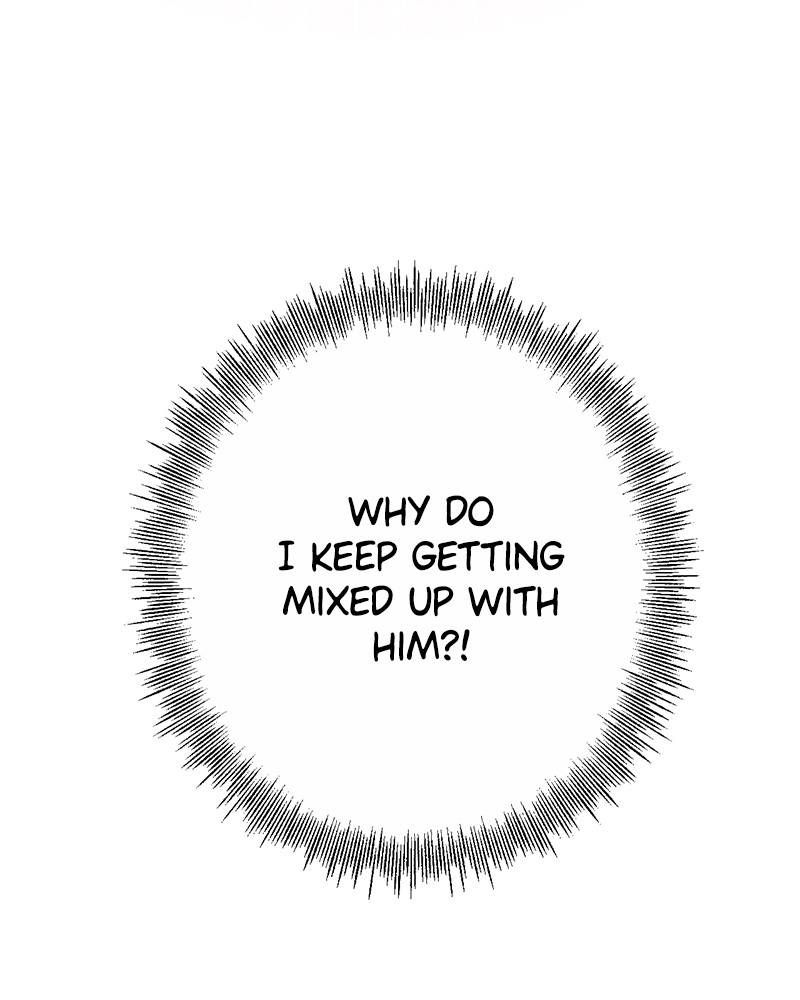 Chapter 7 - Image 50