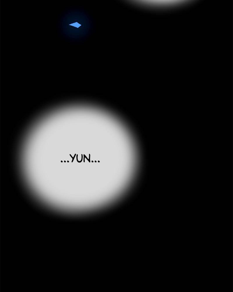 Chapter 7 - Image 6