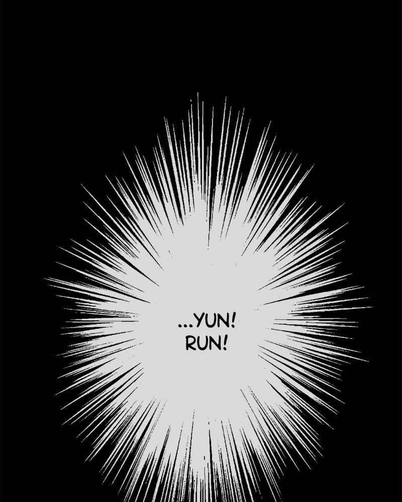Chapter 7 - Image 7