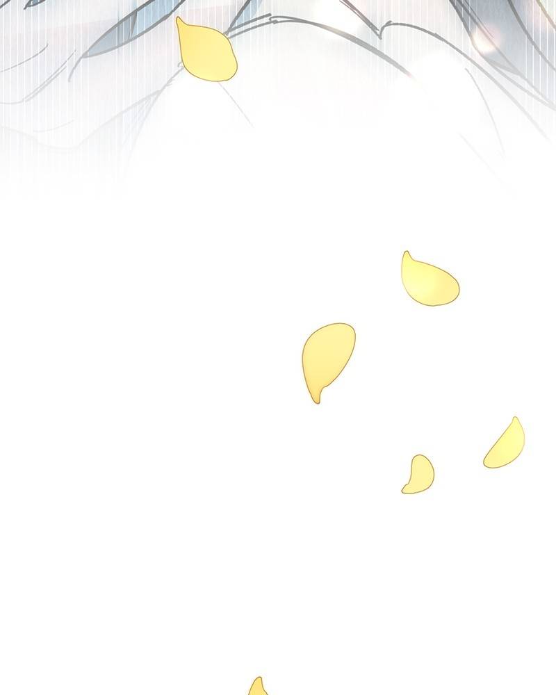 Chapter 7 - Image 75