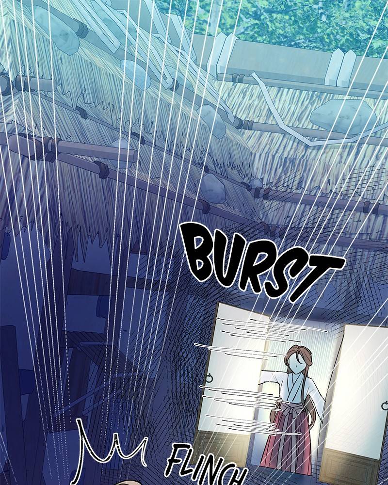 Chapter 7 - Image 78