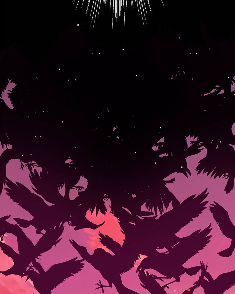 Chapter 7 - Image 8