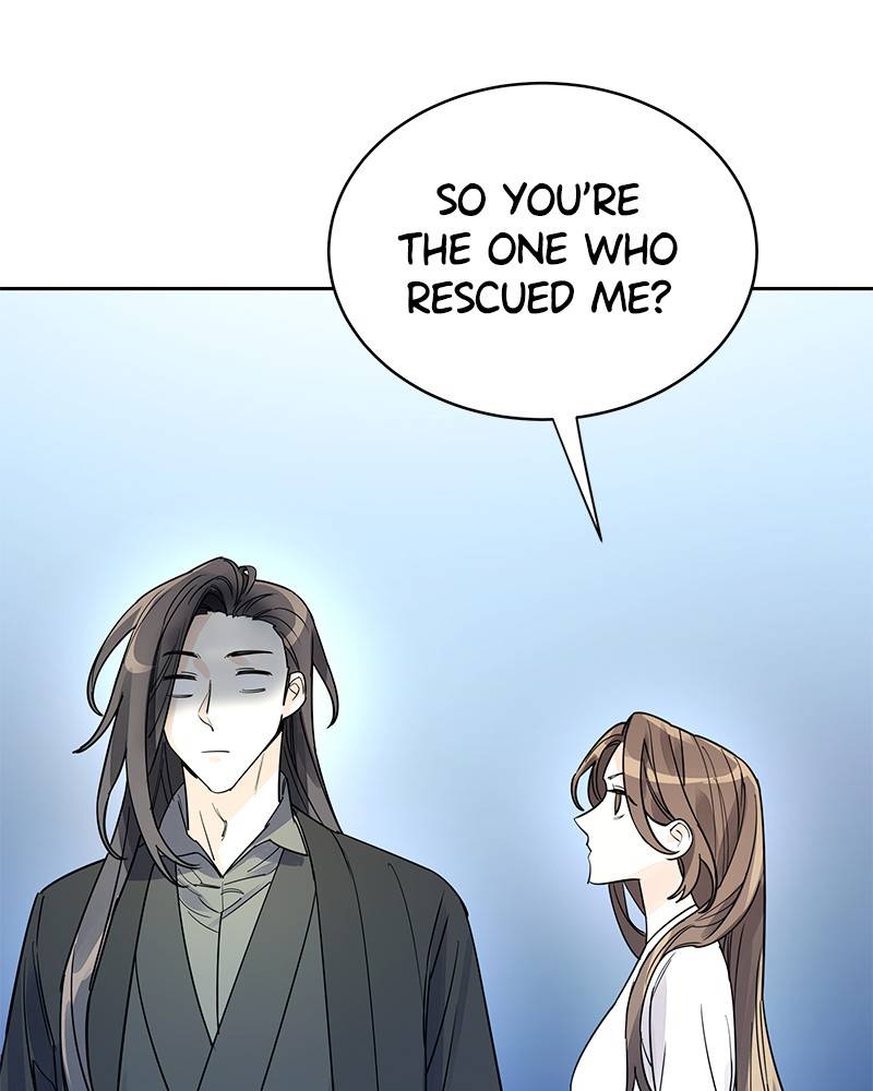 Chapter 7 - Image 83