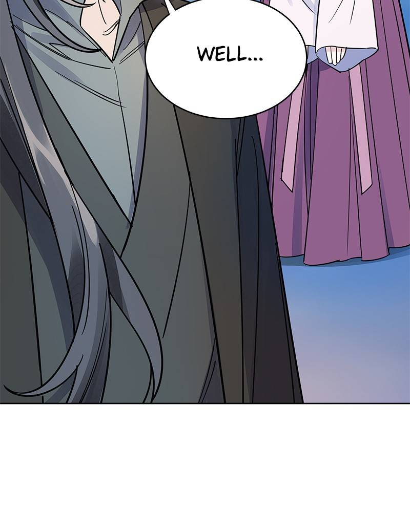 Chapter 7 - Image 91
