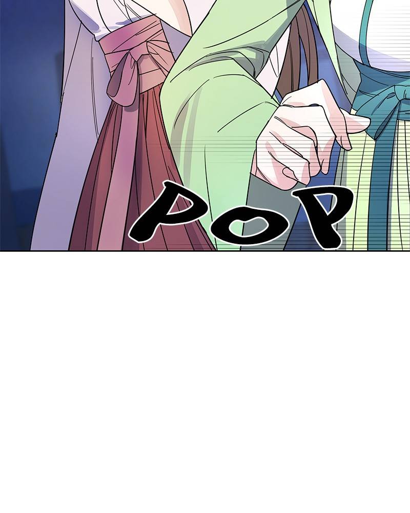 Chapter 7 - Image 96