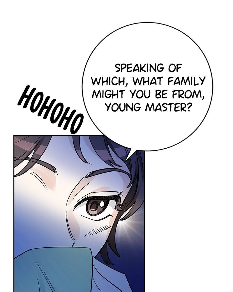Chapter 7 - Image 97