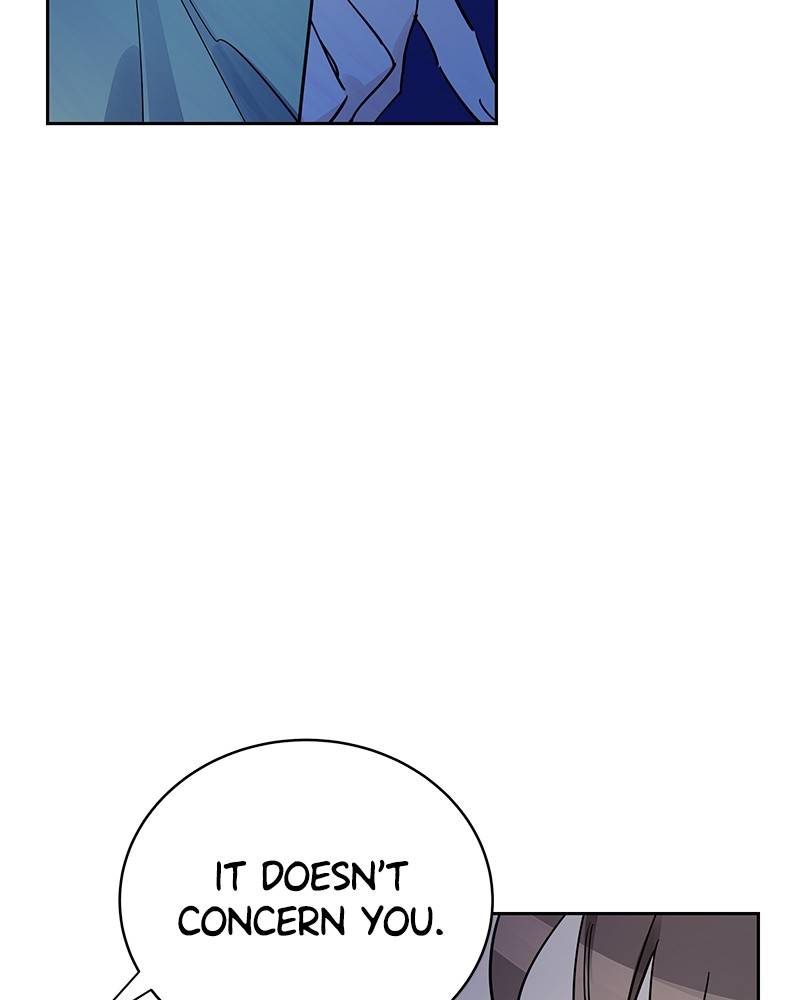 Chapter 7 - Image 98
