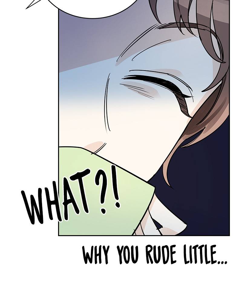 Chapter 7 - Image 99
