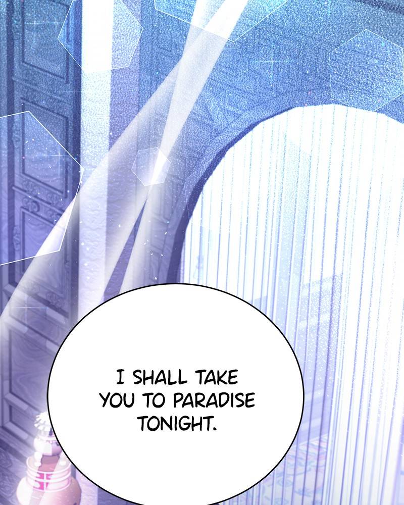 Chapter 70 - Image 104