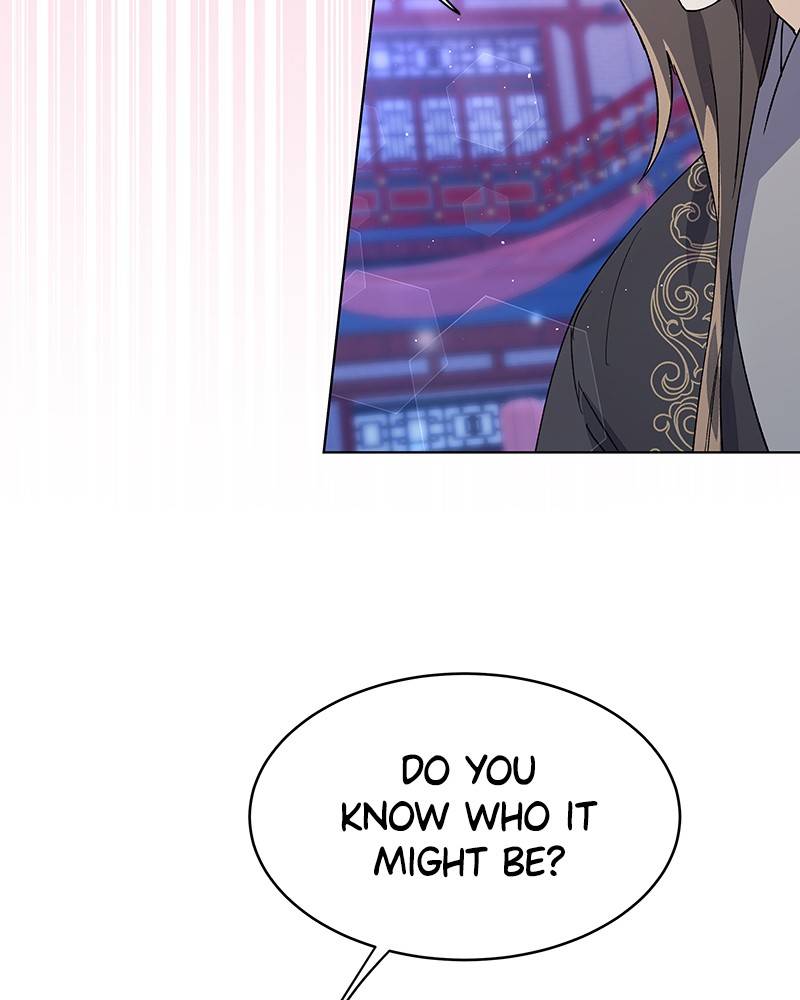 Chapter 70 - Image 11