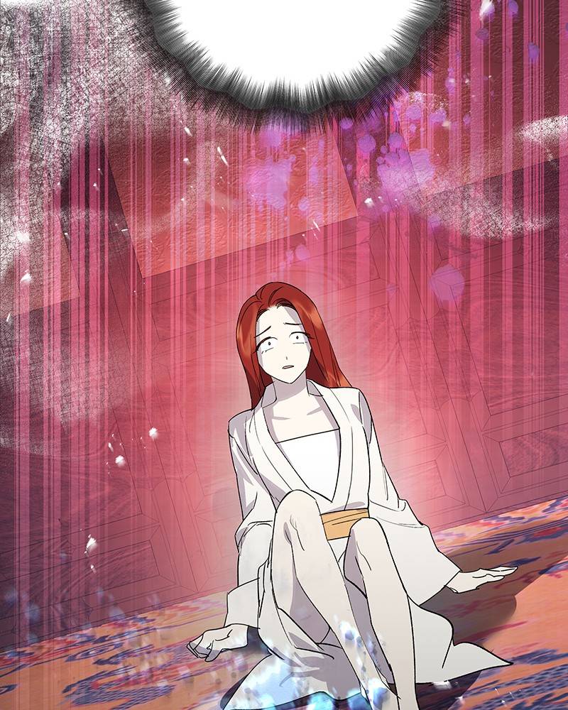 Chapter 70 - Image 112