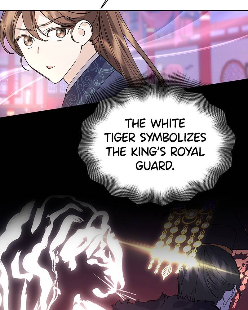 Chapter 70 - Image 12