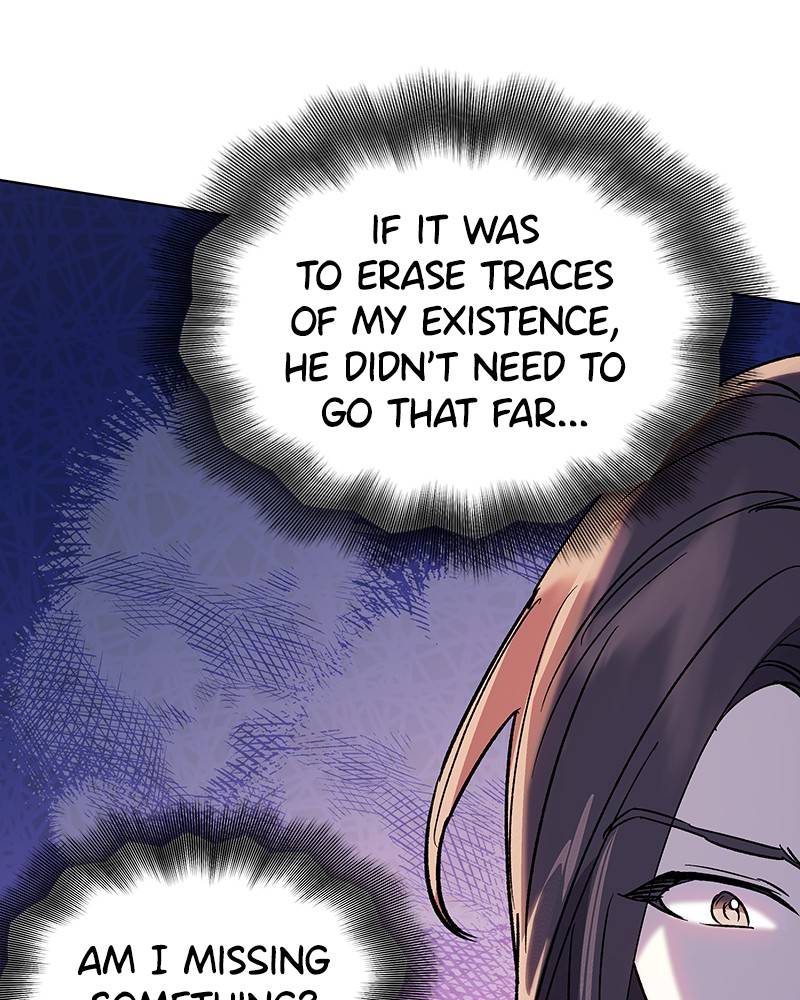 Chapter 70 - Image 15