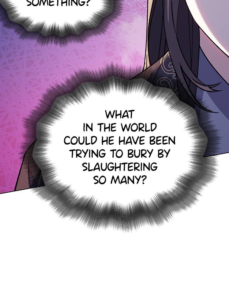 Chapter 70 - Image 16