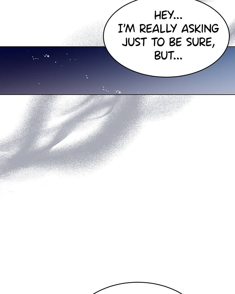 Chapter 70 - Image 19