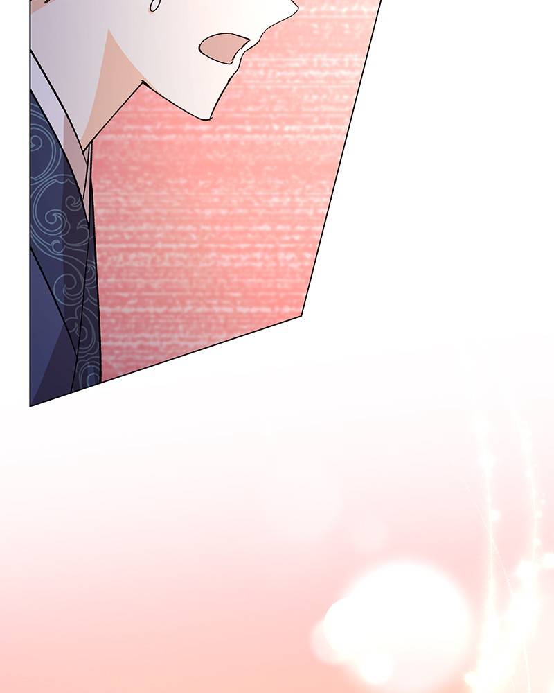 Chapter 70 - Image 23