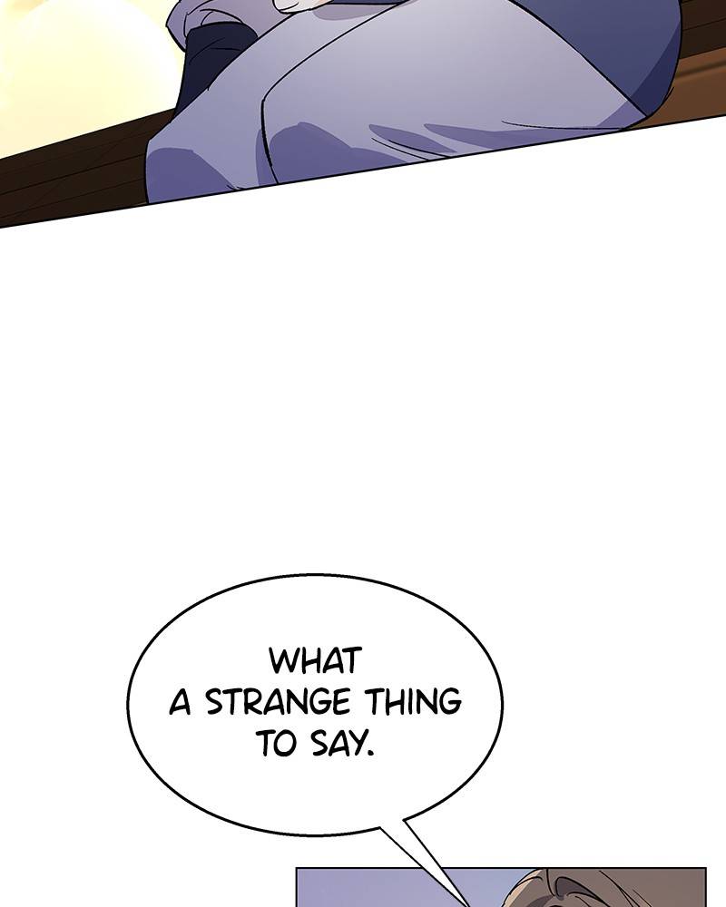 Chapter 70 - Image 25