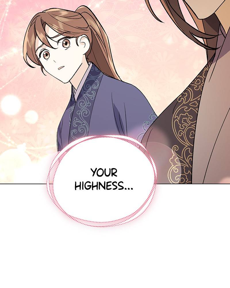 Chapter 70 - Image 28