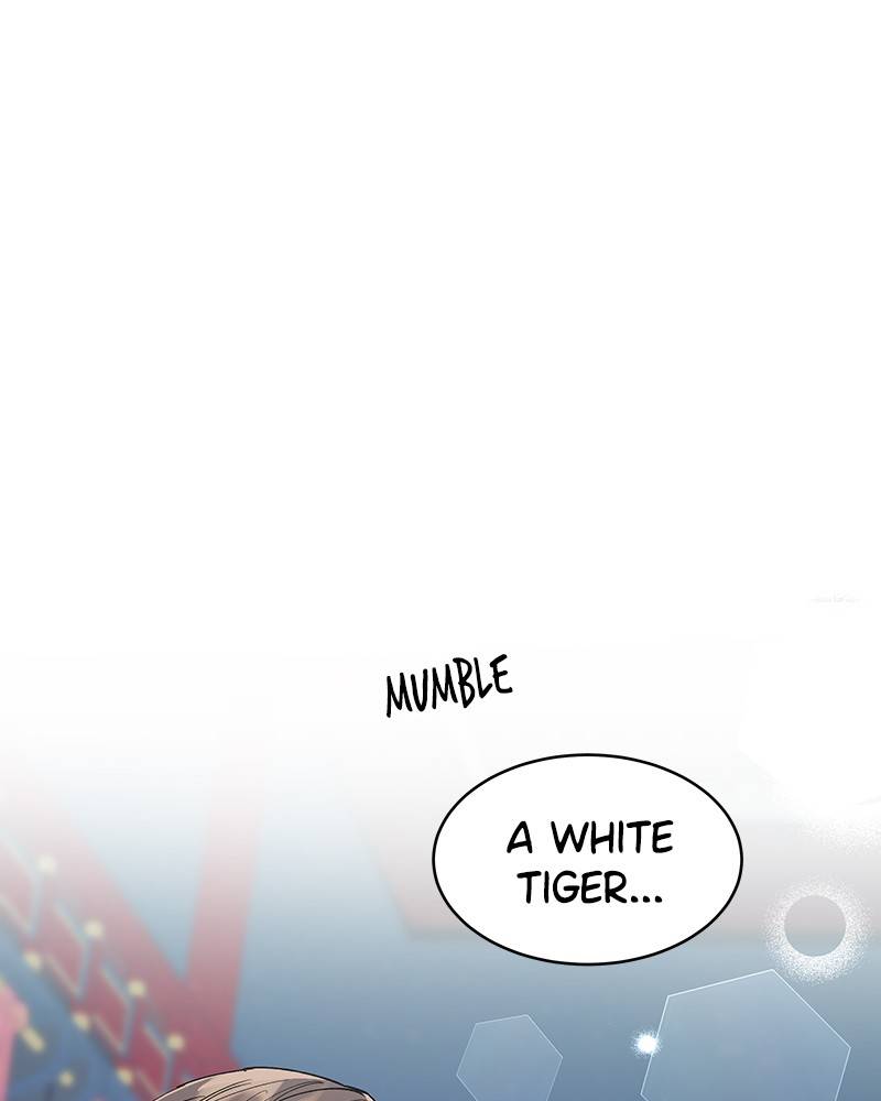 Chapter 70 - Image 3