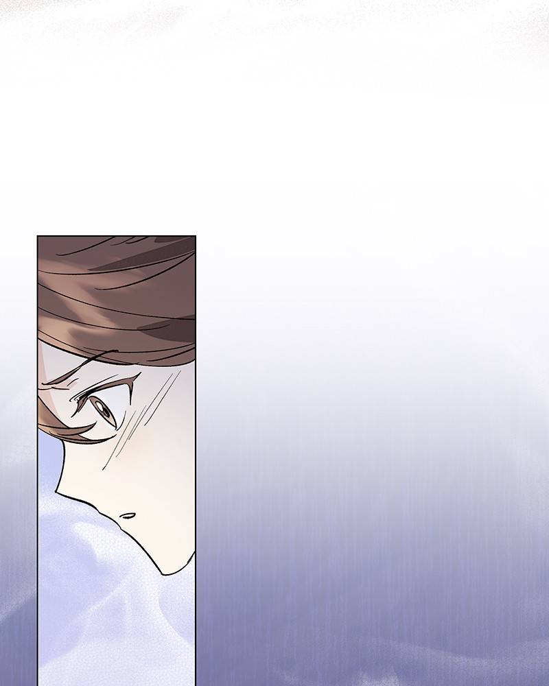 Chapter 70 - Image 32
