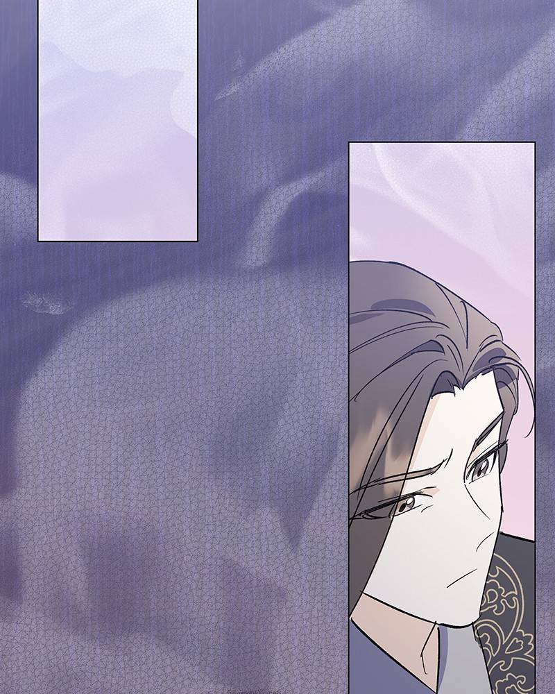 Chapter 70 - Image 33