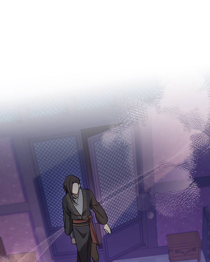 Chapter 70 - Image 36