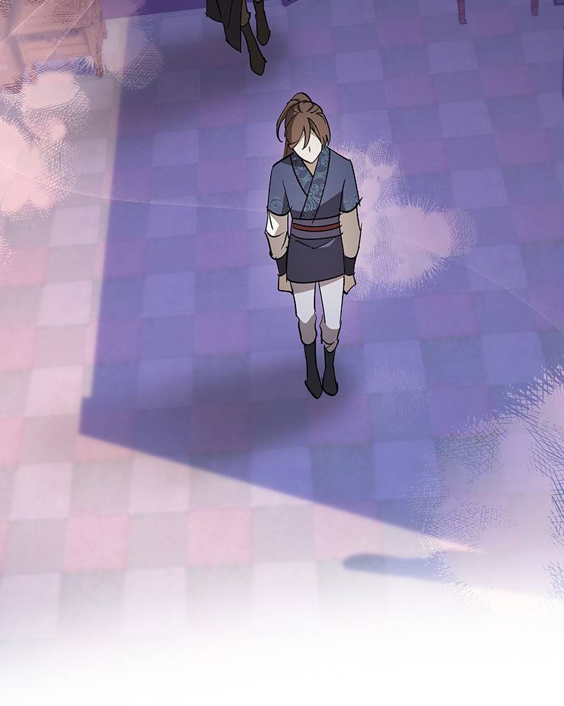Chapter 70 - Image 37