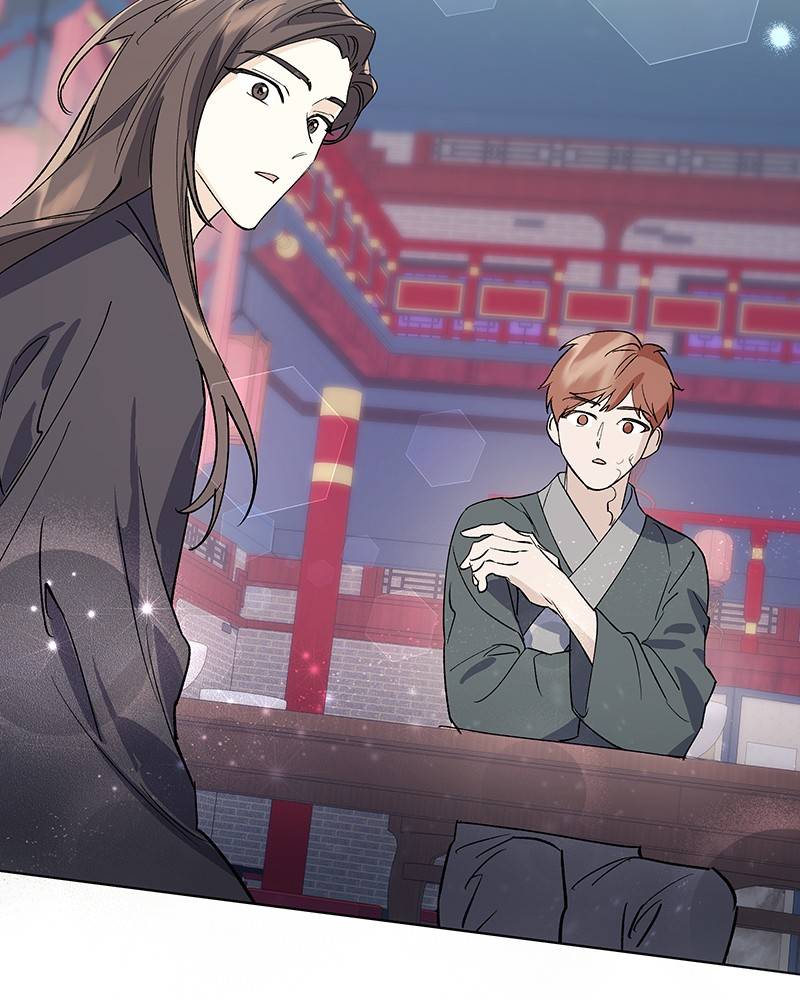 Chapter 70 - Image 4