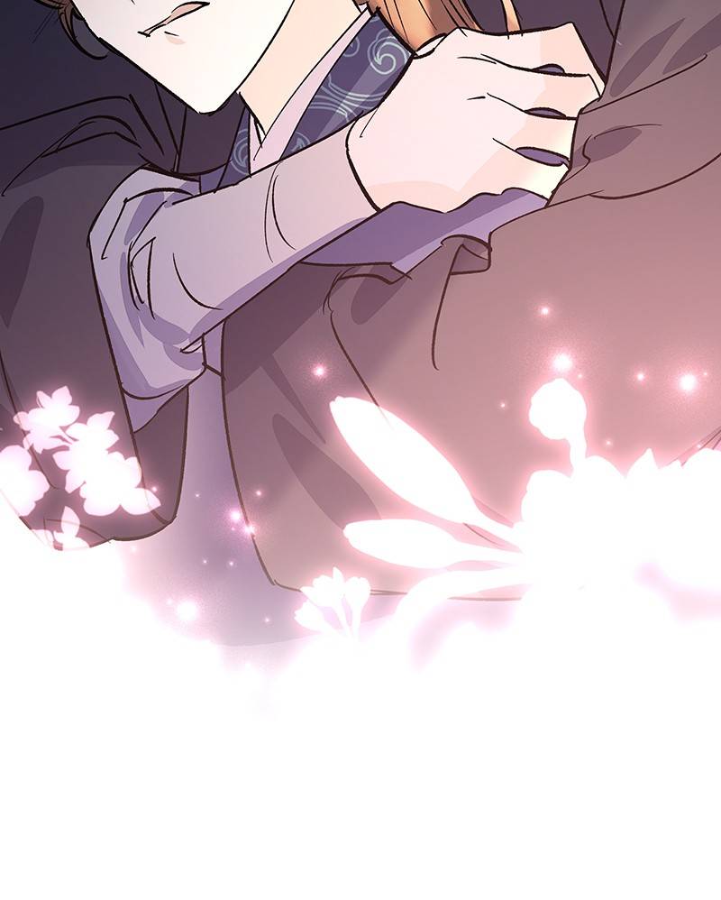Chapter 70 - Image 50