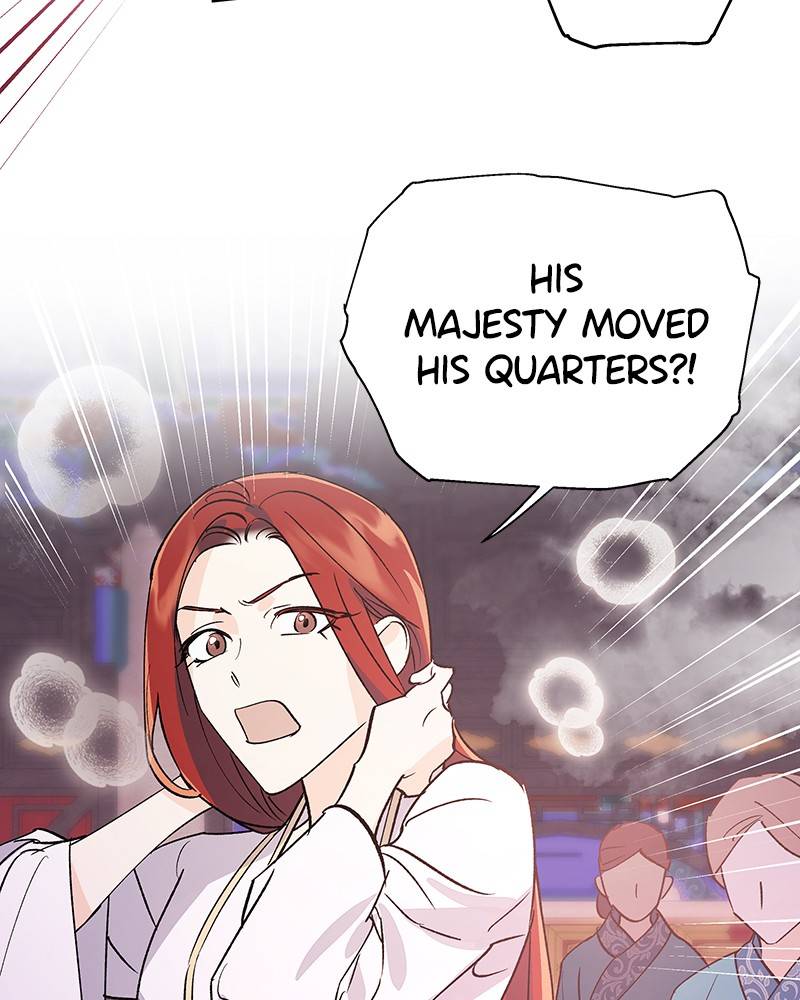 Chapter 70 - Image 64