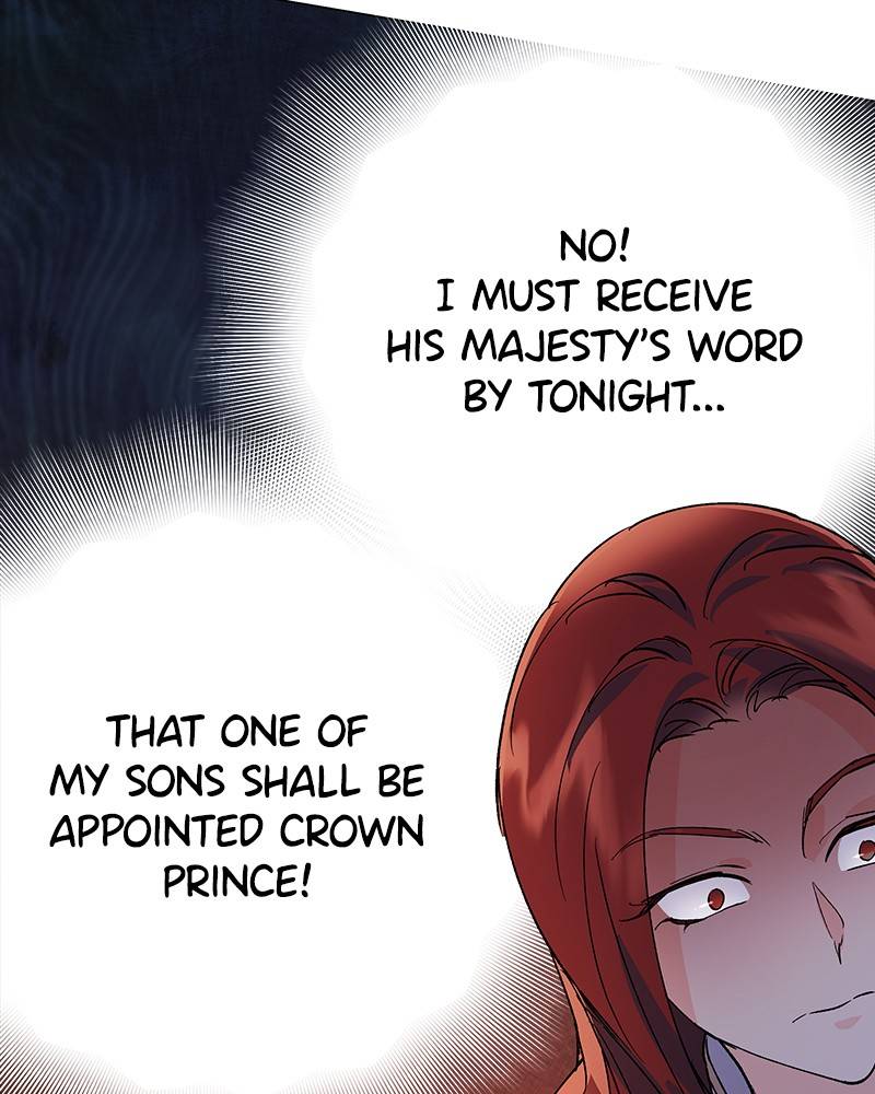 Chapter 70 - Image 67