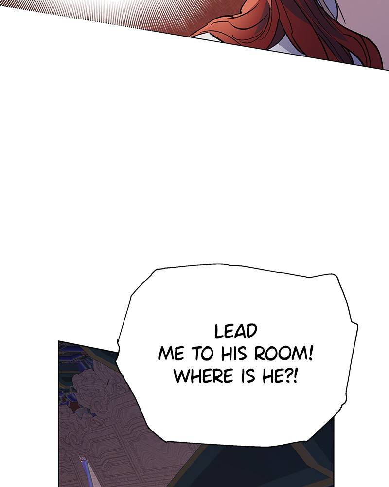 Chapter 70 - Image 68