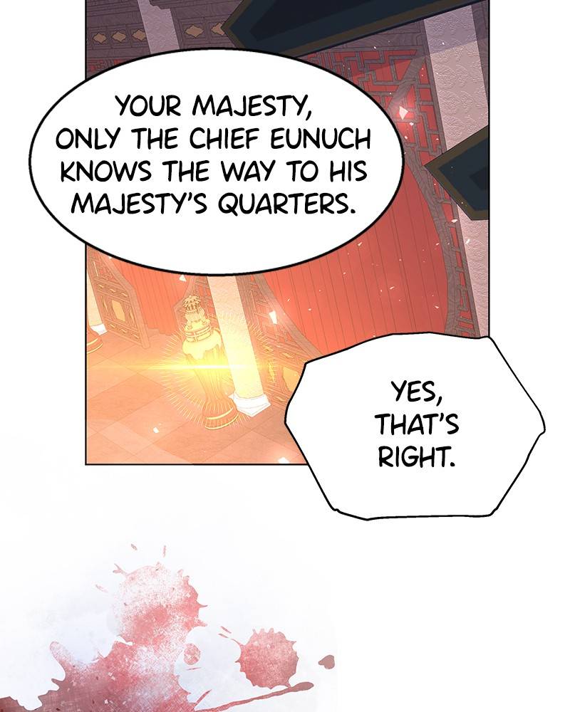 Chapter 70 - Image 69
