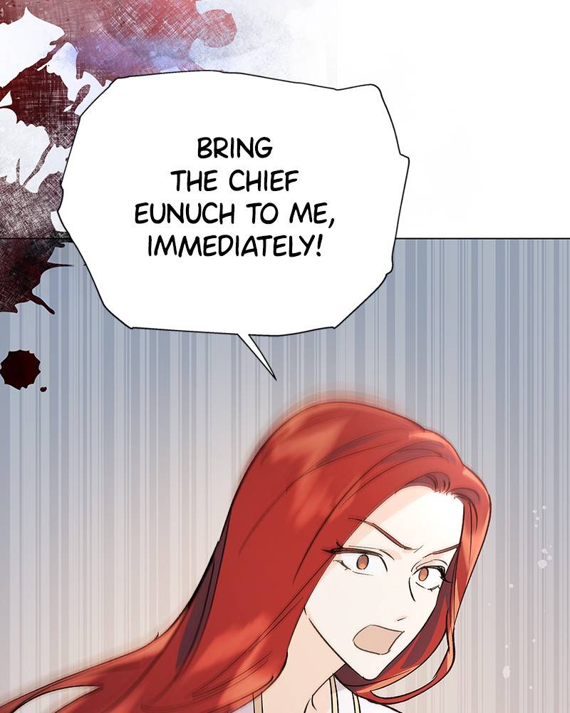 Chapter 70 - Image 70