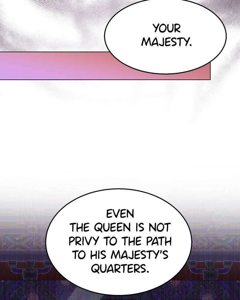 Chapter 70 - Image 73