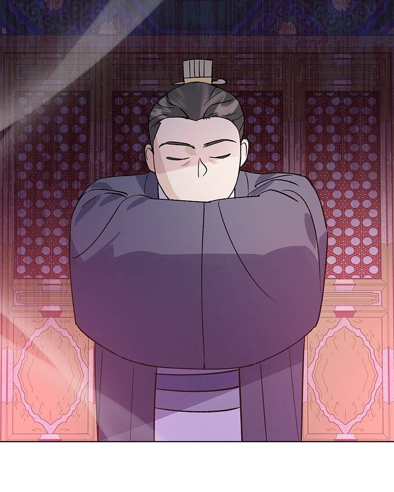 Chapter 70 - Image 74